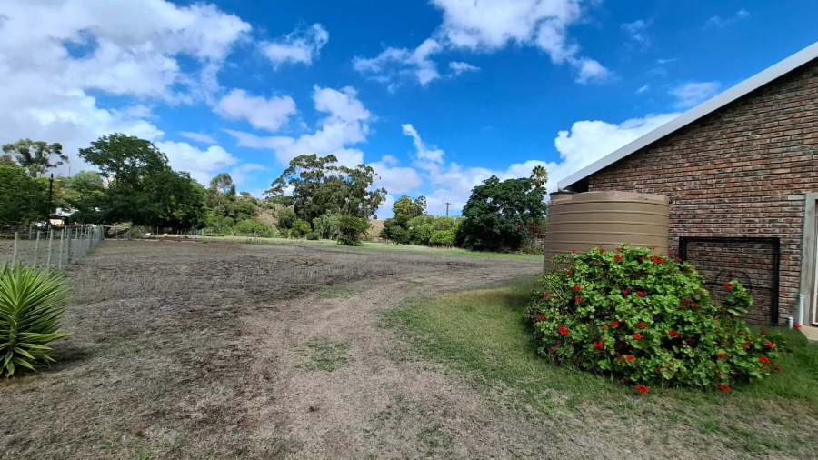 Commercial Property for Sale in Heidelberg Western Cape